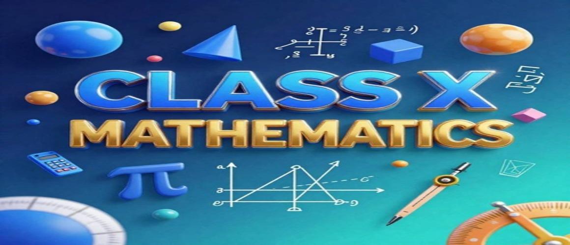 CourseDetail